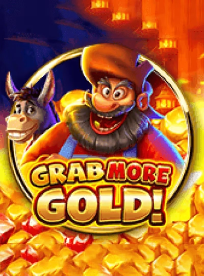 pgpg8