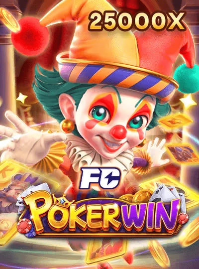pgpg8