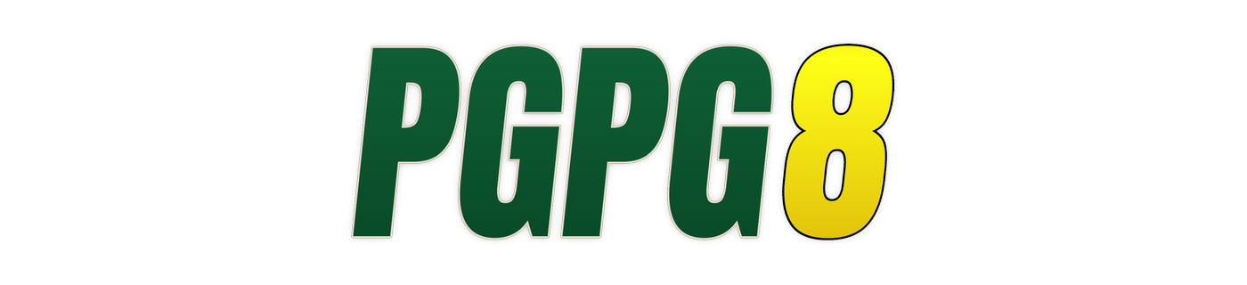 pgpg8